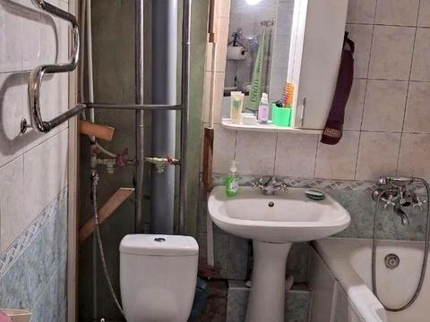 квартира по адресу Танкопия ул. (Танкопія), 5а