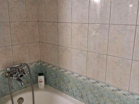 квартира по адресу Танкопия ул. (Танкопія), 5а