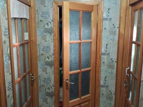 квартира по адресу Танкопия ул. (Танкопія), 5а