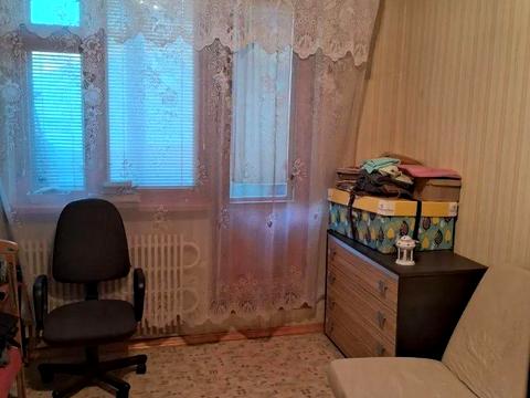 квартира по адресу Танкопия ул. (Танкопія), 5а