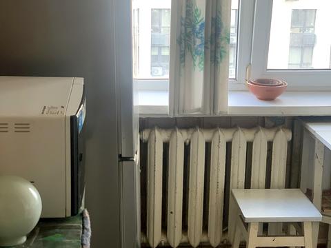 квартира за адресою Митрополита Василя Липківського вул. (Урицького), 39