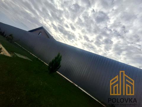 дом по адресу Богдана Хмельницького