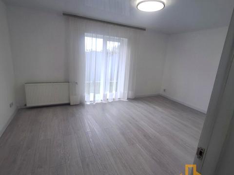 дом по адресу Богдана Хмельницького