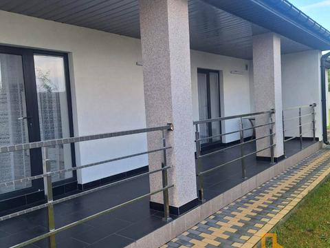 дом по адресу Богдана Хмельницького