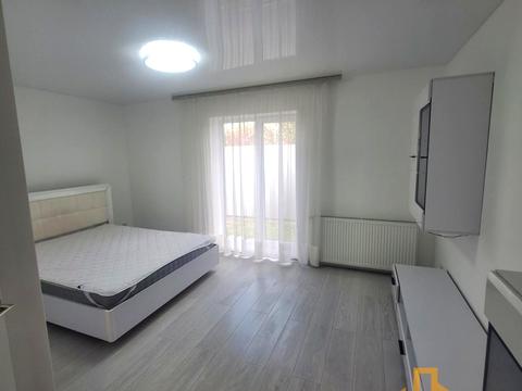 дом по адресу Богдана Хмельницького