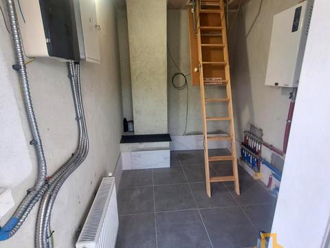 дом по адресу Богдана Хмельницького