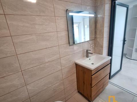 дом по адресу Богдана Хмельницького