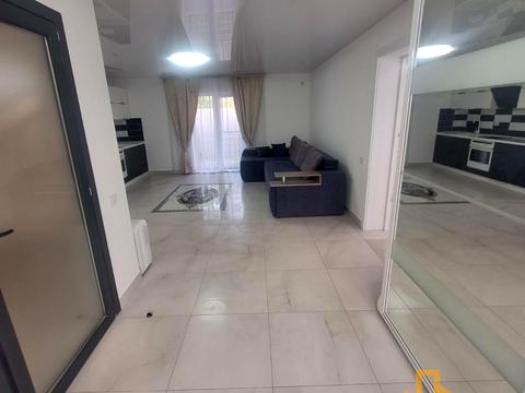 дом по адресу Богдана Хмельницького