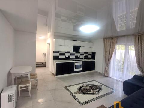 дом по адресу Богдана Хмельницького