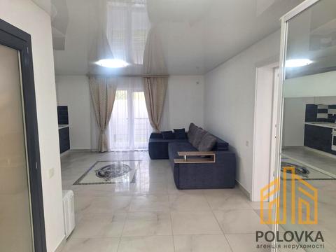 дом по адресу Богдана Хмельницького