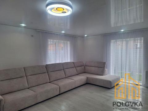 дом по адресу Богдана Хмельницького