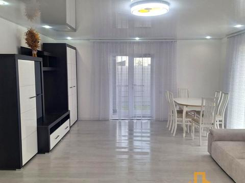 дом по адресу Богдана Хмельницького