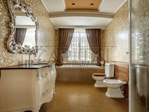 будинок за адресою вул. Авіаторів