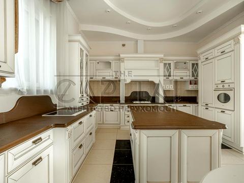 будинок за адресою вул. Авіаторів