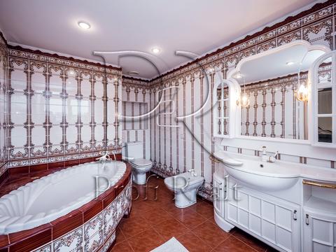 квартира по адресу Драгоманова ул., 17