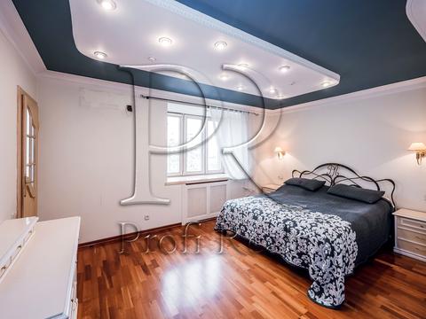 квартира по адресу Драгоманова ул., 17