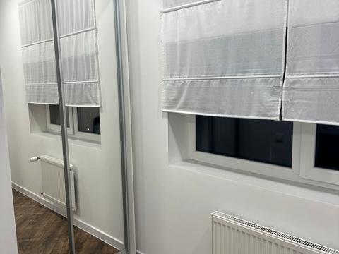 квартира за адресою Генуезька вул., 3б