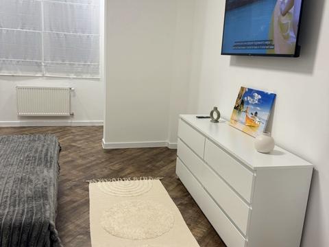 квартира за адресою Генуезька вул., 3б