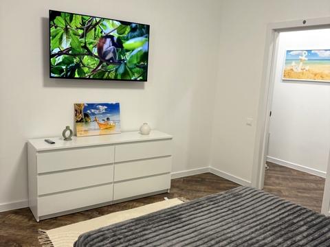 квартира за адресою Генуезька вул., 3б