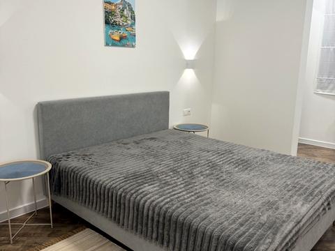 квартира за адресою Генуезька вул., 3б