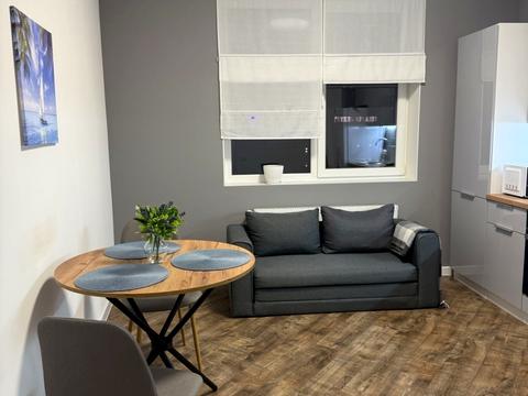 квартира за адресою Генуезька вул., 3б