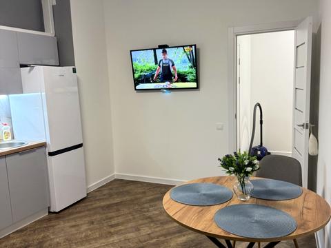 квартира за адресою Генуезька вул., 3б