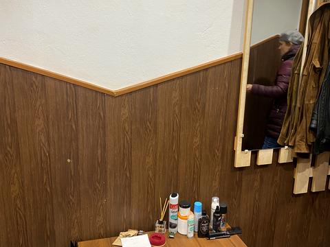 квартира за адресою Юрія Федьковича вул., 34