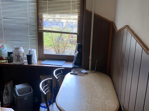 квартира за адресою Юрія Федьковича вул., 34