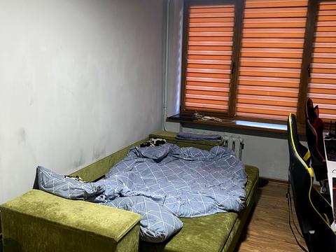 квартира за адресою Юрія Федьковича вул., 34