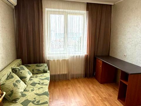 квартира за адресою Пирогова вул., 59а