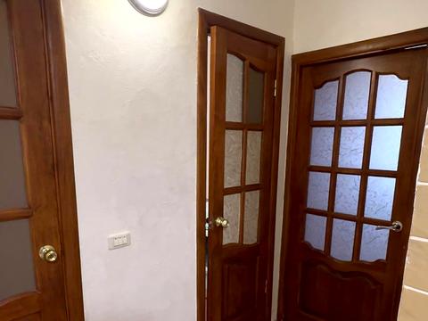 квартира за адресою Пирогова вул., 59а