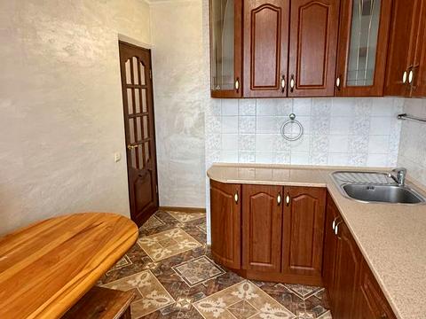 квартира за адресою Пирогова вул., 59а