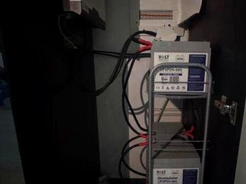 дом по адресу Барвинковая ул.