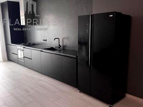 дом по адресу Барвинковая ул.