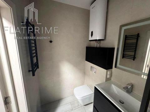 дом по адресу Барвинковая ул.