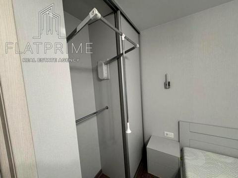 дом по адресу Барвинковая ул.