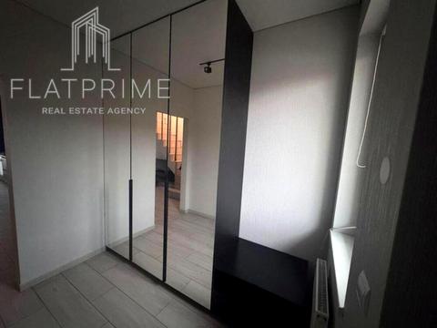 дом по адресу Барвинковая ул.