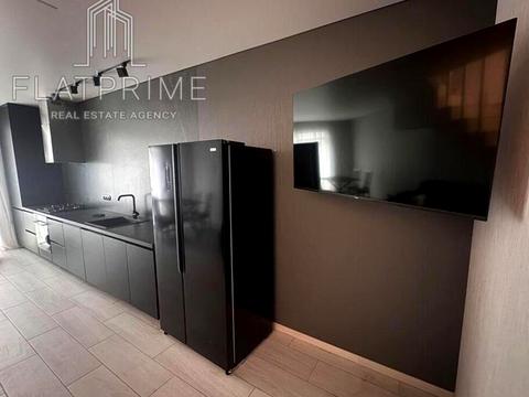 дом по адресу Барвинковая ул.