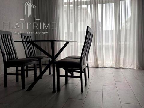 дом по адресу Барвинковая ул.