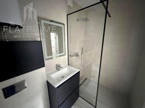 дом по адресу Барвинковая ул.