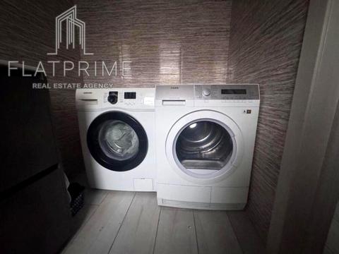 дом по адресу Барвинковая ул.