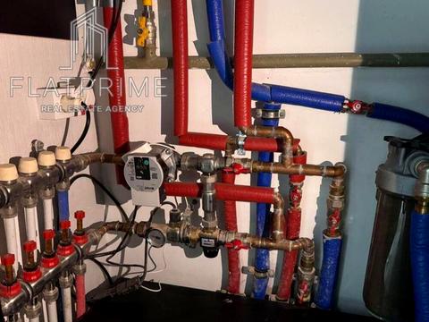 дом по адресу Барвинковая ул.