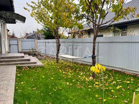 дом по адресу Ивана Франко ул., 37