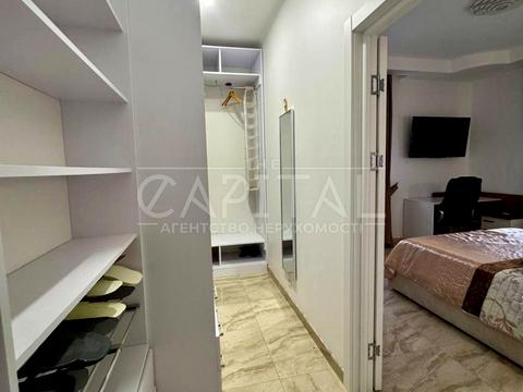 дом по адресу Ивана Франко ул., 37