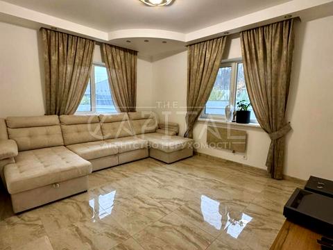 дом по адресу Ивана Франко ул., 37