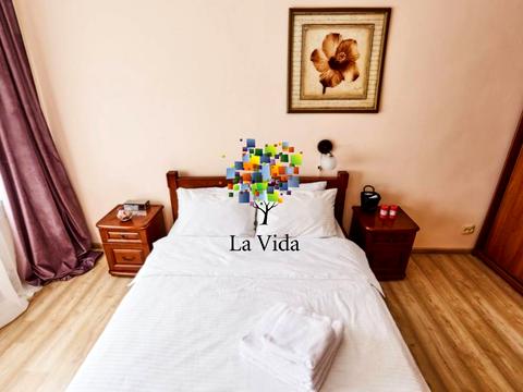 квартира за адресою Кловський узвіз (Кловський), 24