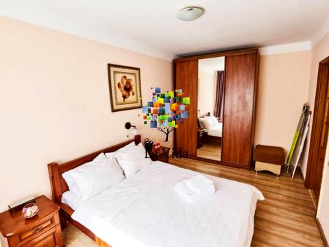 квартира за адресою Кловський узвіз (Кловський), 24