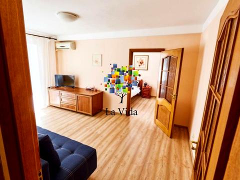 квартира за адресою Кловський узвіз (Кловський), 24