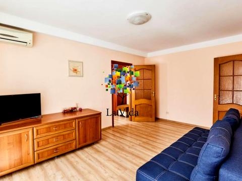 квартира за адресою Кловський узвіз (Кловський), 24