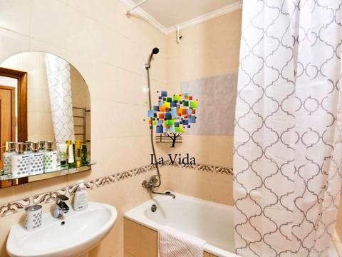 квартира за адресою Кловський узвіз (Кловський), 24